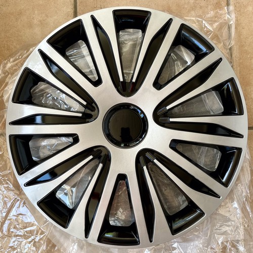 New set 4x - *new*, universal