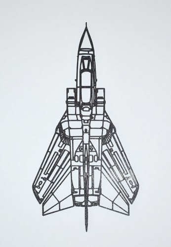 Royal air force - air,
