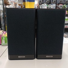 Monitor Audio GOLD 50 Piano