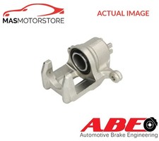 BRAKE CALIPER BRAKING BEHIND THE REAR LEFT ABE CZH1065 I NEW OE REPLACEMENT