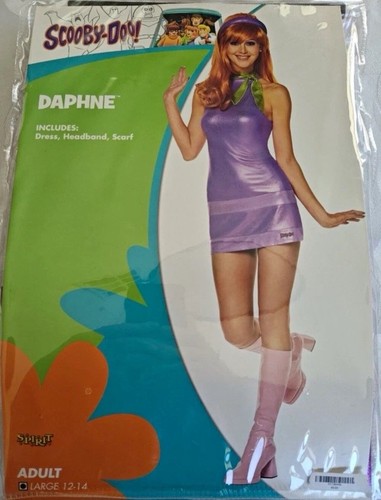 Spirit scooby doo - spirit, scooby-doo
