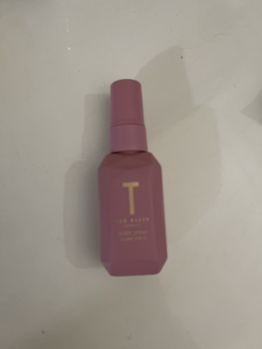 Ted baker london body - london,