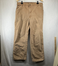 Walls blizzard pruf pants mens - blizzard,