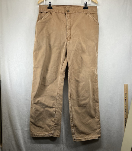 Walls blizzard pruf - blizzard, mens