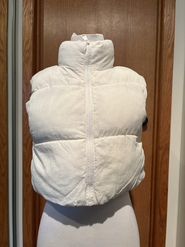 Sono cavalini puffer - by,