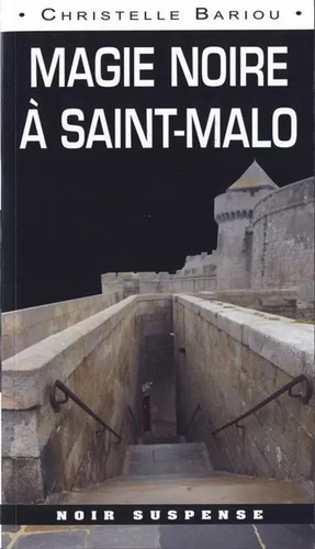 Magie noire saint malo - magie, saint-malo
