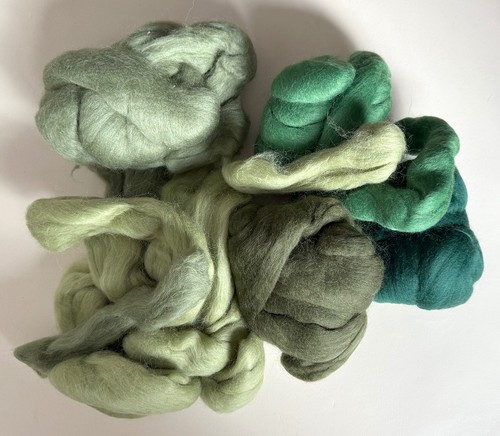 Merino wool tops - merino,