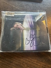 Ellie Goulding – Higher Than