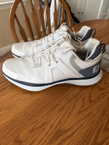 Footjoy men hyperflex 10 - footjoy, men’s