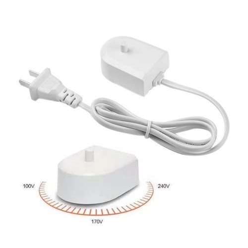 Charging base for philips - charging,