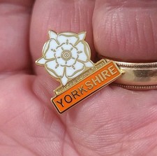 Hull City Badge Wear With