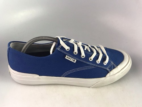 Huf men classic - classic, lo