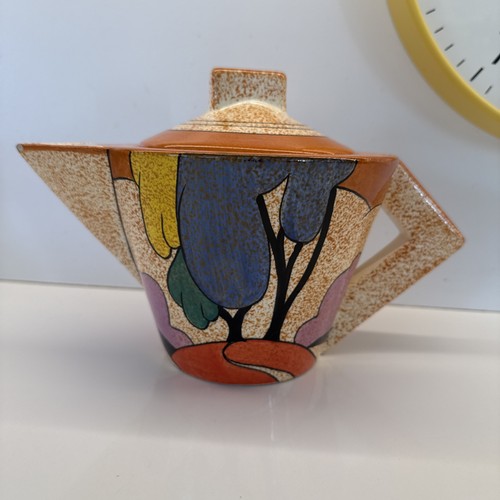1993 museum modern art - museum,