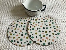 Habitat Mixing Bowl / Jug & 2