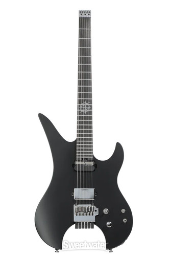 Schecter synyster gates - schecter,