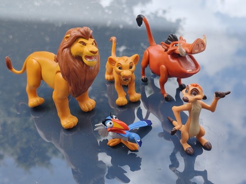 1990 vintage disney - 1990’s,