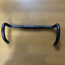 cannondale c4 drop handle