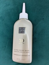 NEW RITUALS 30 Seconds Ultra