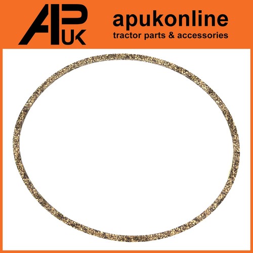 Epicyclic housing gasket for - epicyclic,