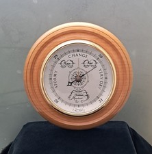 SB Shortland Manchester