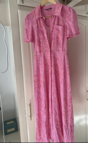 Whistles dress - whistles,