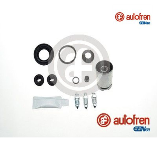 Repair kit brake caliper - repair,