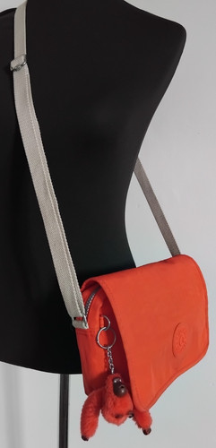 Kipling small crossbody - small,