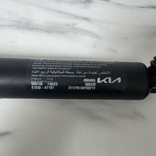 KIA NIRO 4 MK2 Boot Tailgate Ram Strut Electric Left 81830AT101