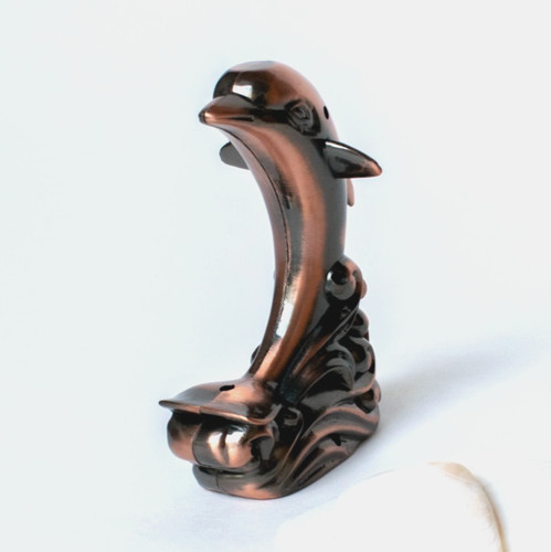 Dolphin table lighter gas - lighter,