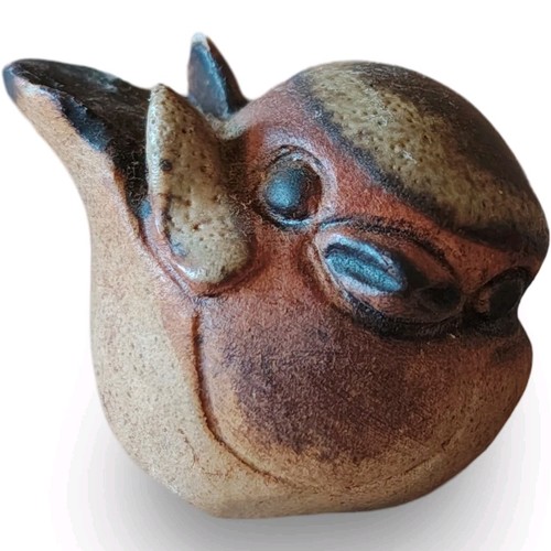 Tremar studio pottery - uk,
