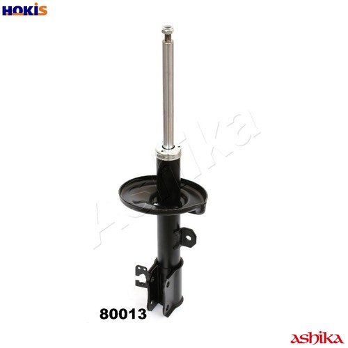 Shock absorber 80013 - absorber, ma-80013