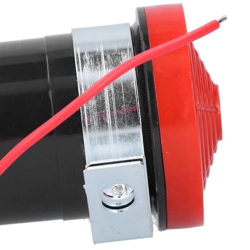 105db reversing horn - 105db,