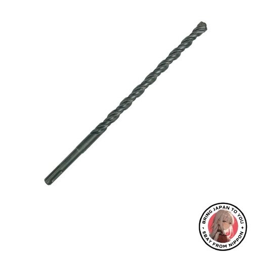 Bosch sds plus - sds-plus, 18.0mmφ