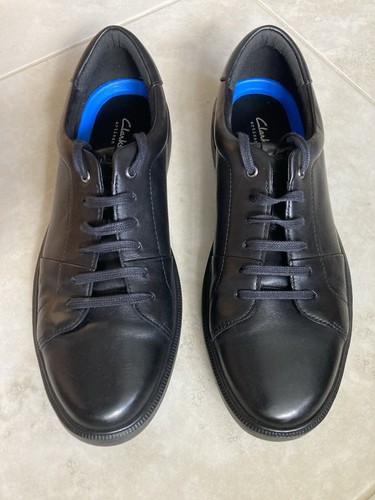 Clarks men shoes - clarks, men’s