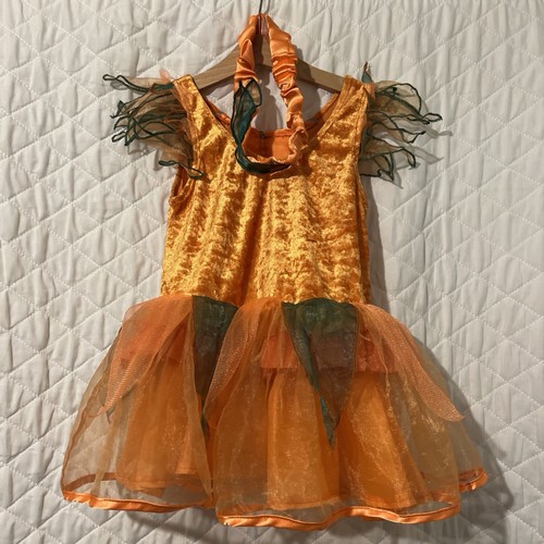 Girls tesco fairy - girls, dress