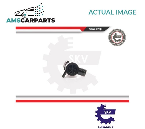 Car glass wash washing - car, pump