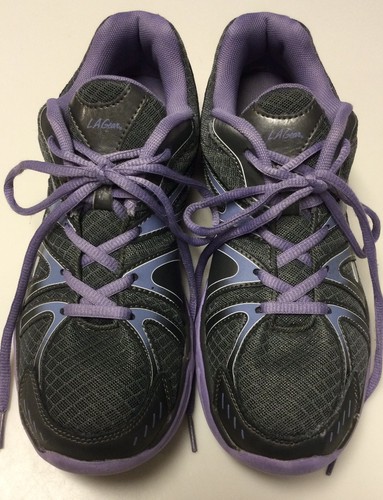 Gear womens running shoes - la,