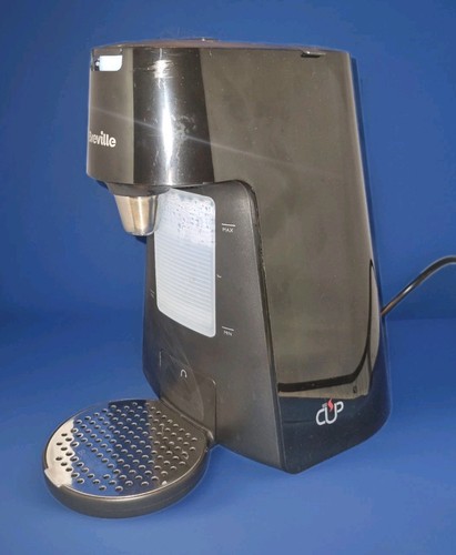 Breville hotcup hot water - breville,
