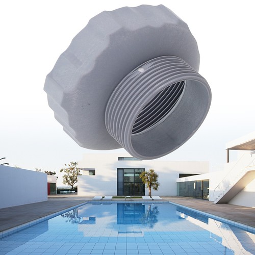 Pool equipment parts hose - equipment,