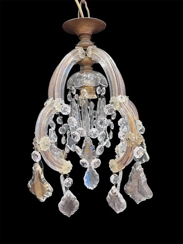 One light italian marie - light,
