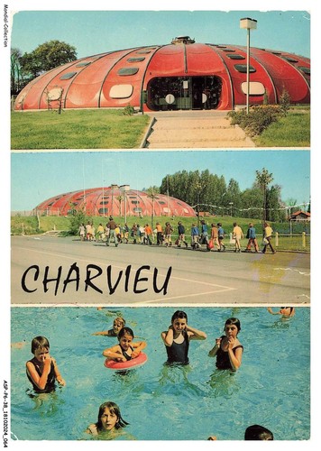 Aspp6 0278 charvieu le - -,