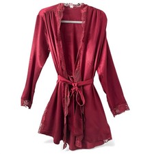 Frederick's of Hollywood