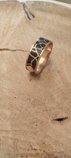 Halcyon Days Bracelet