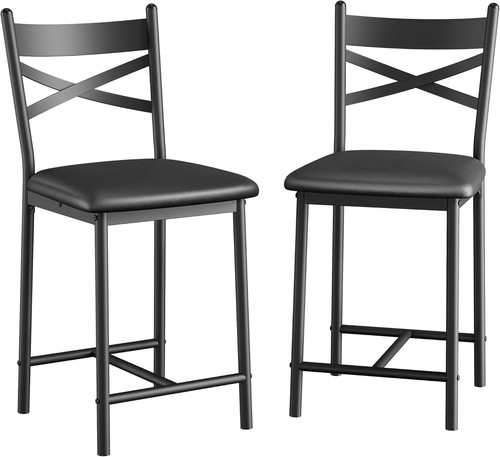 2pack set counter height - 2pack,