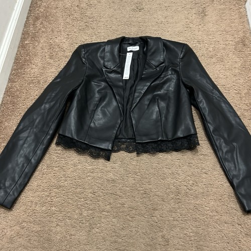 Asos miss selfridge - asos,