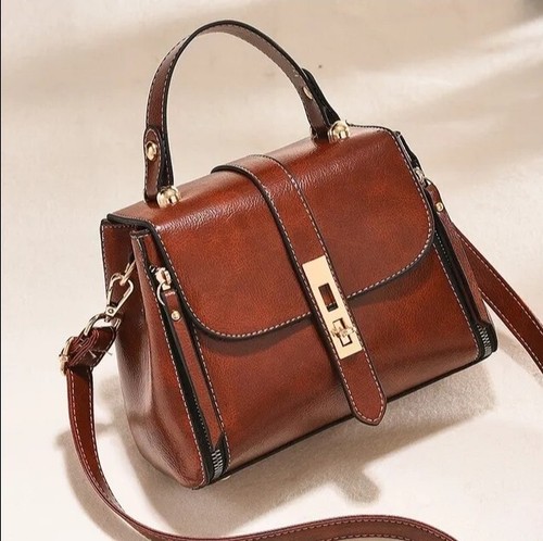 Women handbag work - handbag,