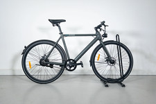 Bleubird urban classic city - urban,