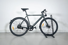 Bleubird Urban Classic City Electric Hybrid Bike - Brand New
