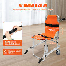 Stair Chair Medical Emergency