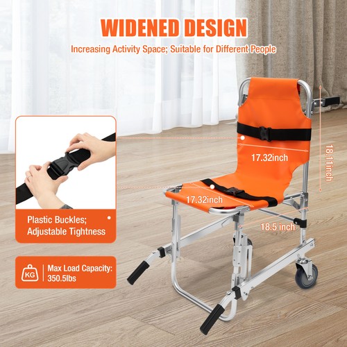 Stair chair lifting climbing - lifting,